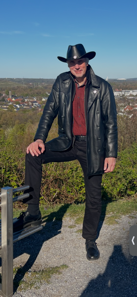 2026 Andreas Waschull Ver-jager Rumpelstilzchen